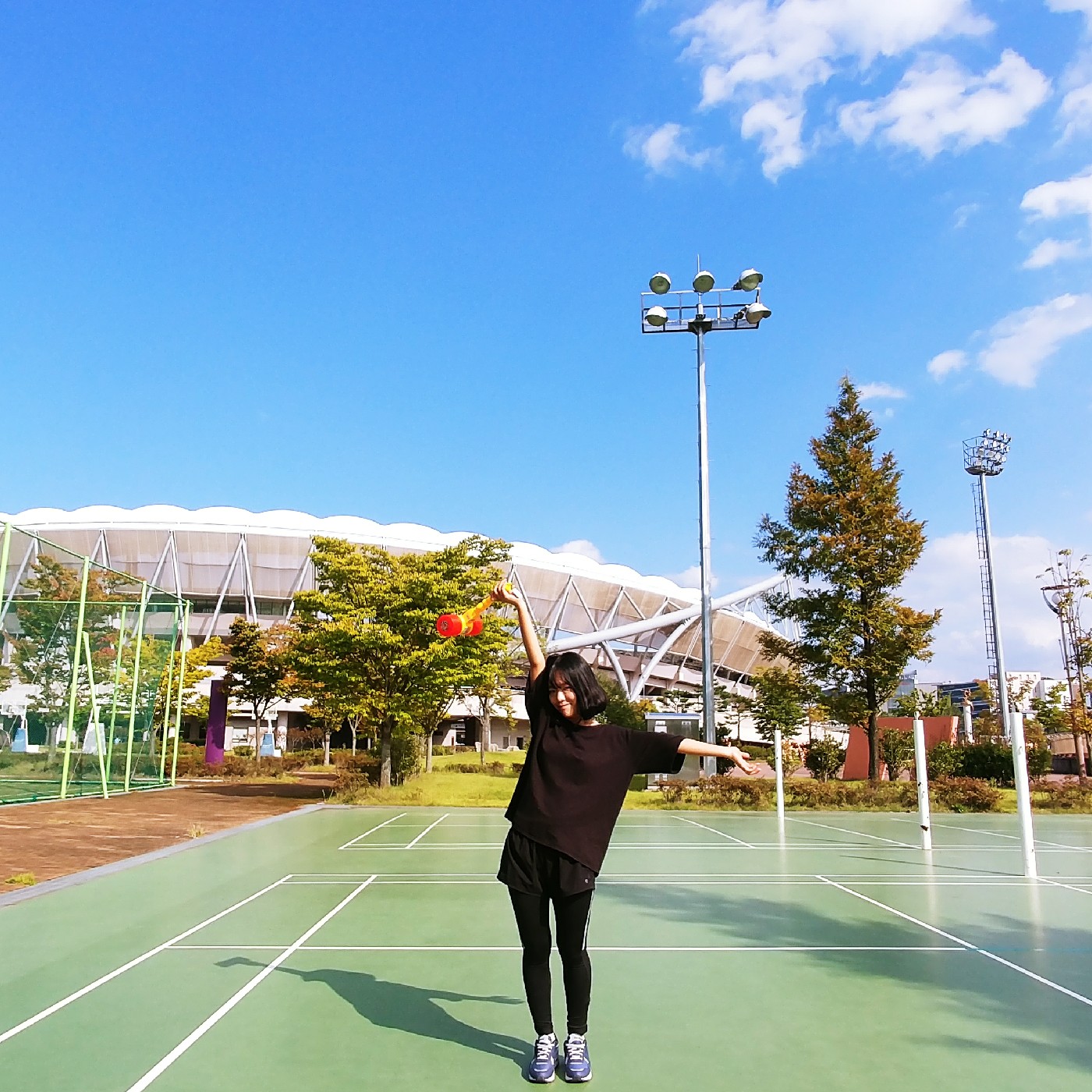 Blackbb 프로필