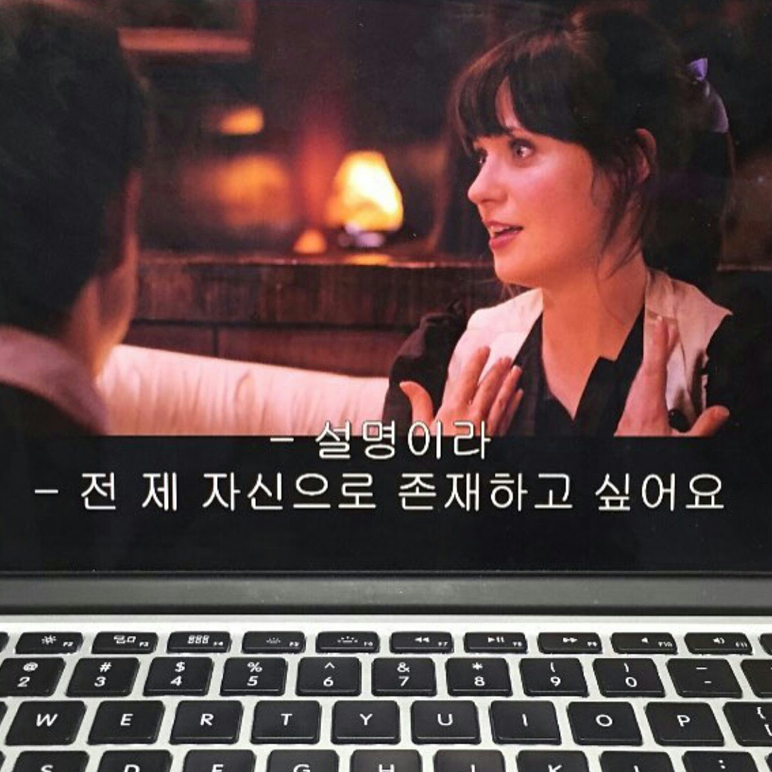 리뷰어 프로필