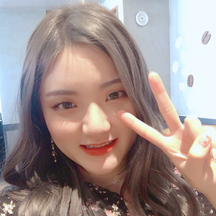 박세연96 프로필