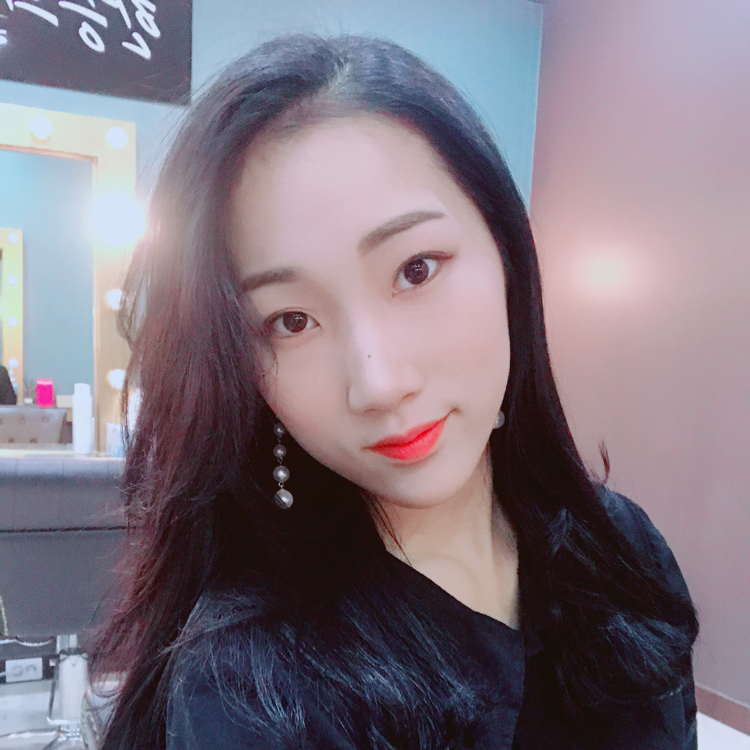 채리체리차르미 프로필