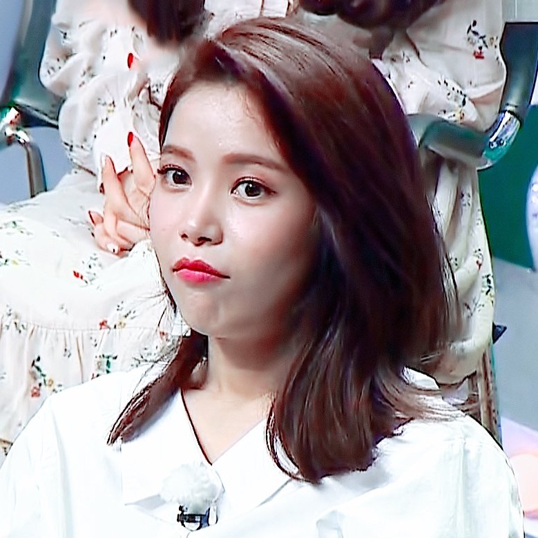 용뚠 프로필