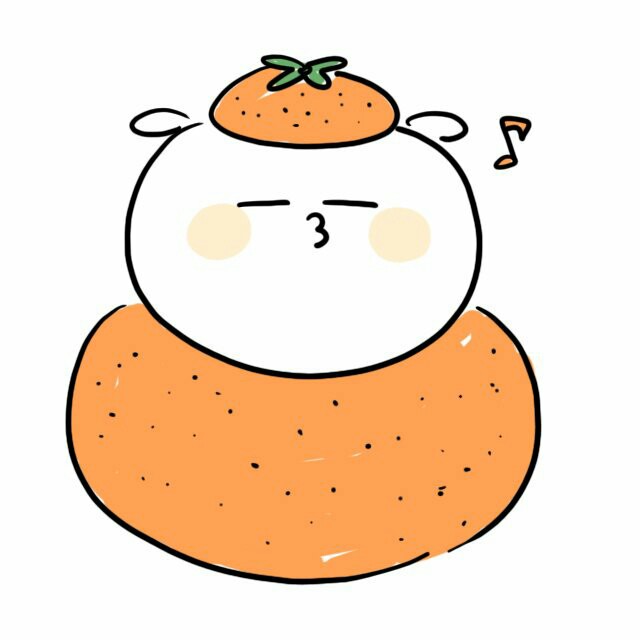 무민더쿠 프로필