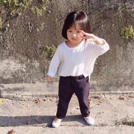 로망스 프로필