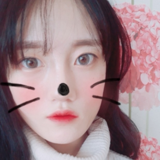 정다온 프로필