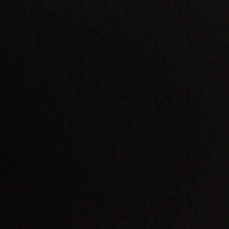 0311light 프로필