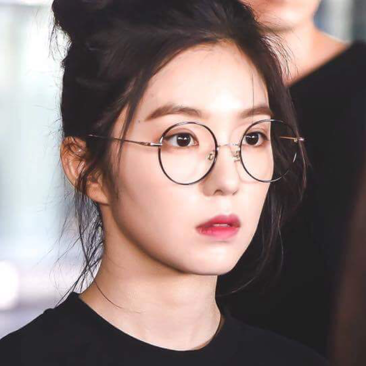 럽미럽미유투버 프로필