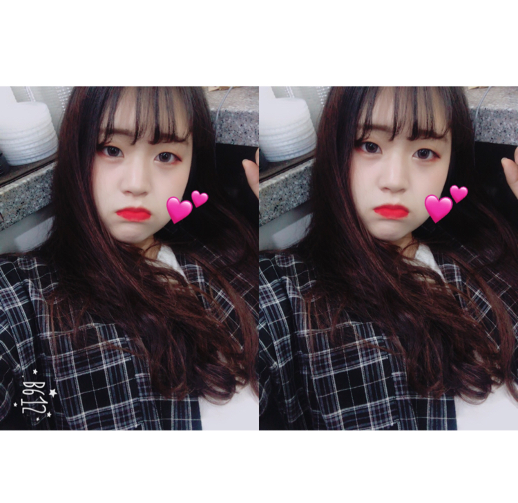 별이하자고 프로필
