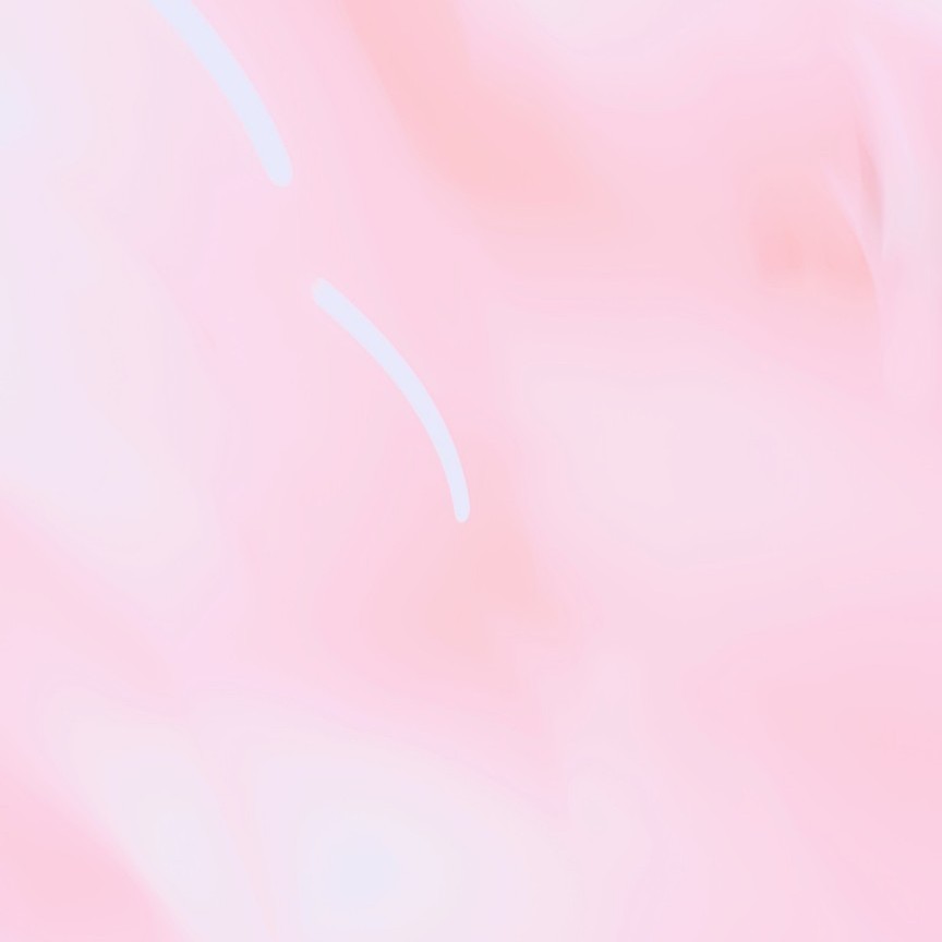 리뷰어 프로필
