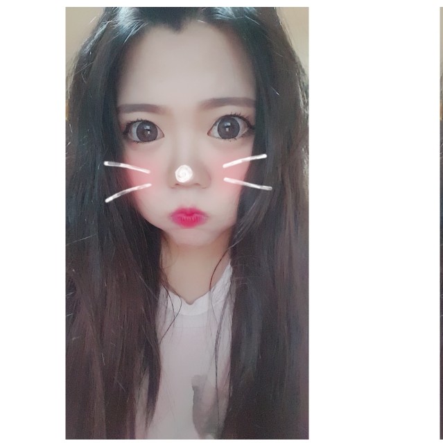니니에요 프로필