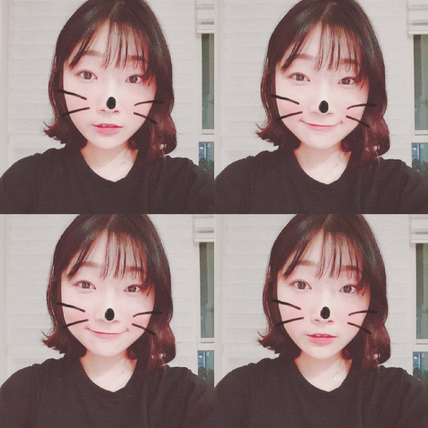yeri2me 프로필