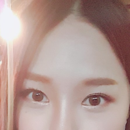 양킹 프로필