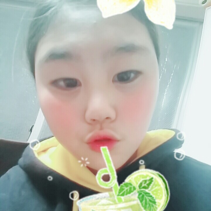 틴툐 프로필