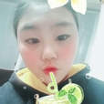 틴툐