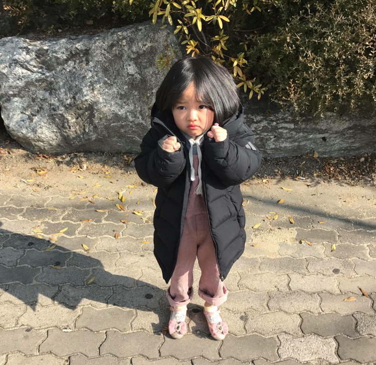 샤브조하 프로필
