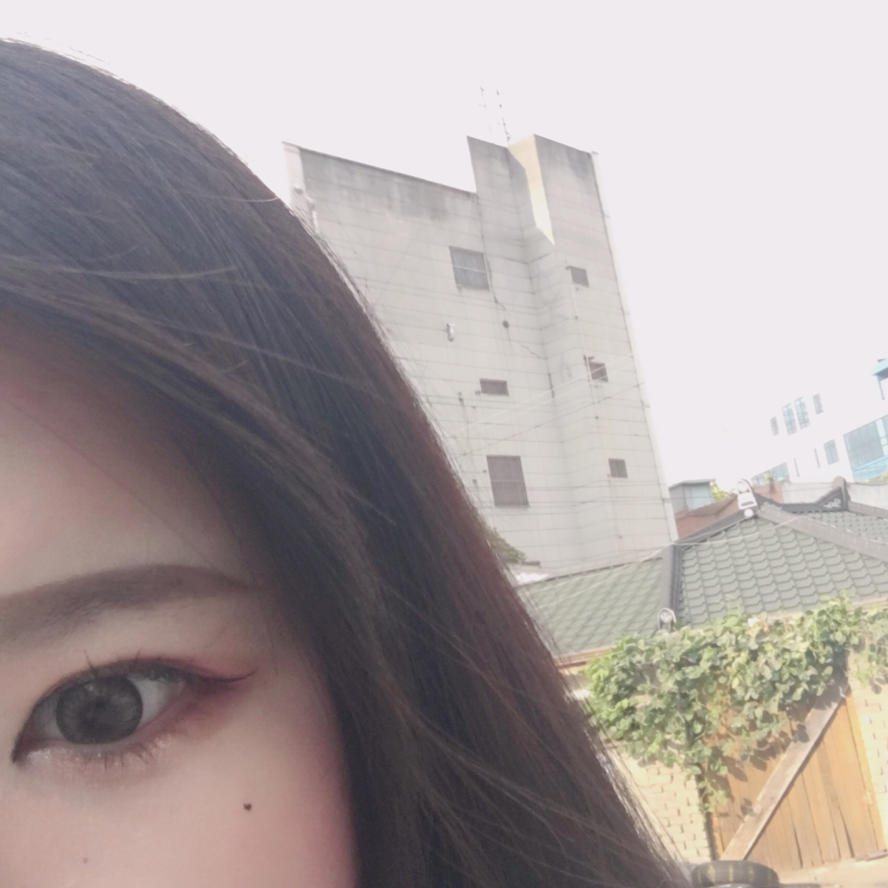 쥬블 프로필