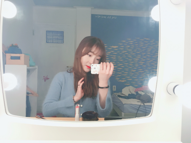 harim 프로필
