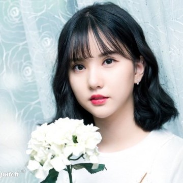 꿈파 프로필
