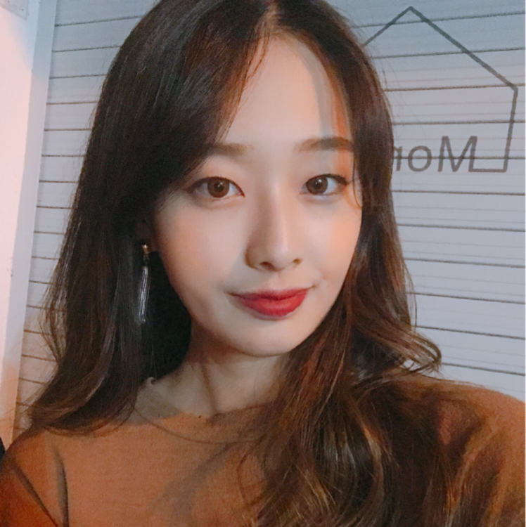 숩수빙 프로필