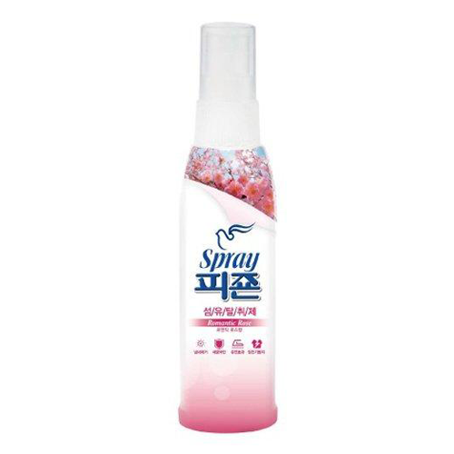 스프레이피죤 로맨틱로즈향