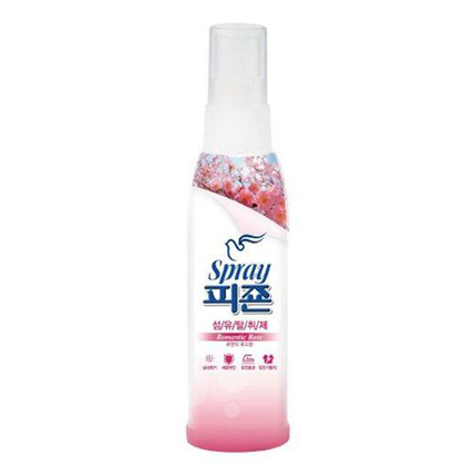 스프레이피죤 로맨틱로즈향