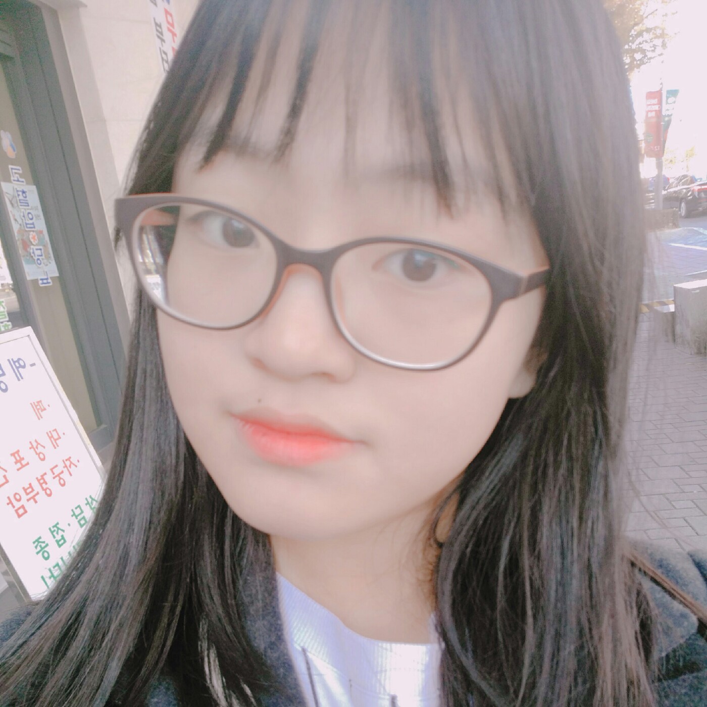 지윤4 프로필