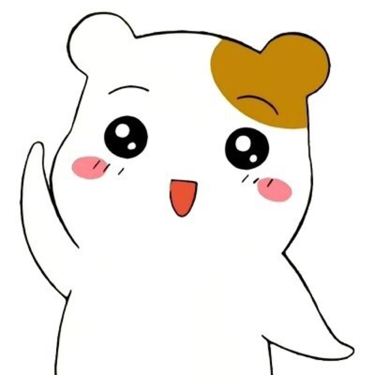 둥블리 프로필