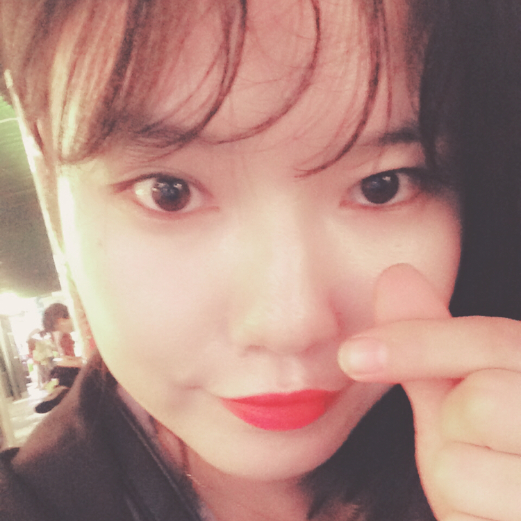 seon2 프로필