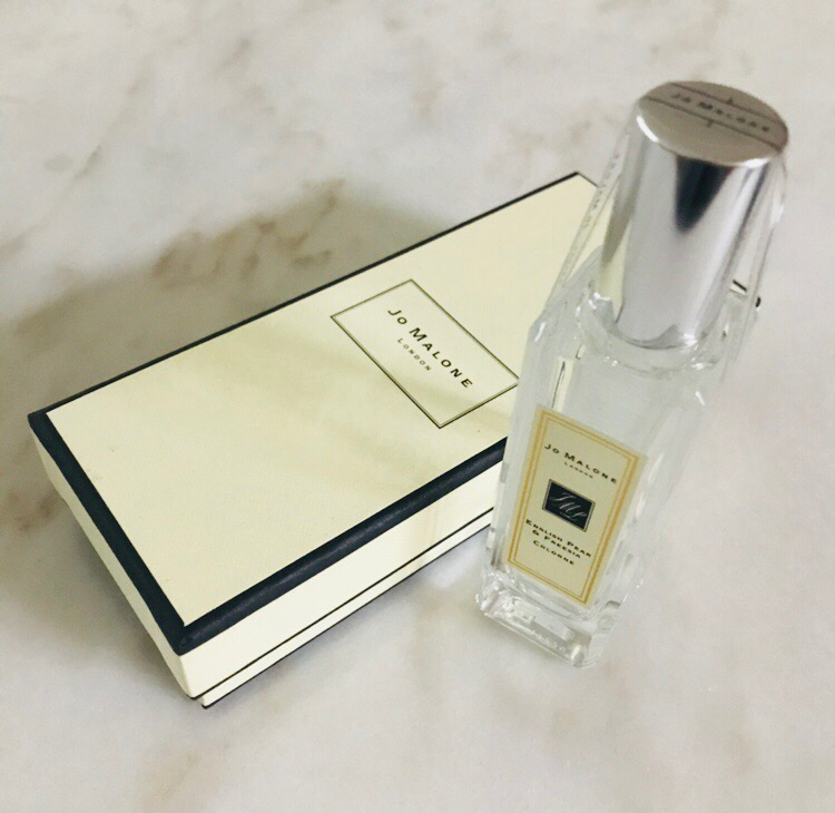 콜꾹 프로필