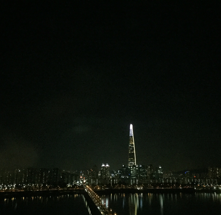 hyeonseo16 프로필