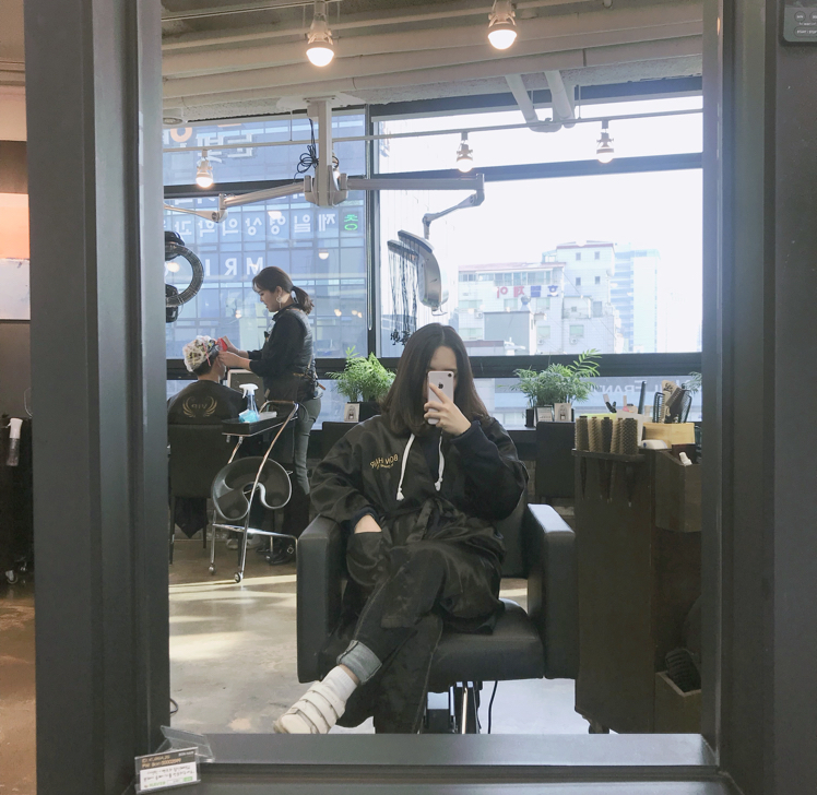 천선 프로필