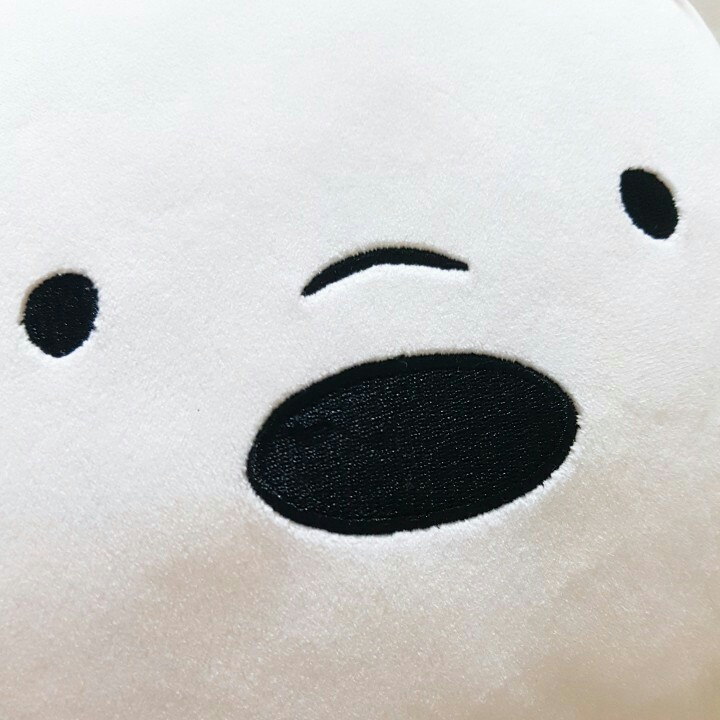 마덜 프로필