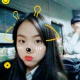 꼬마쥰
