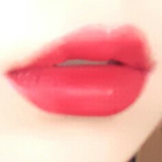 다랑랑 프로필