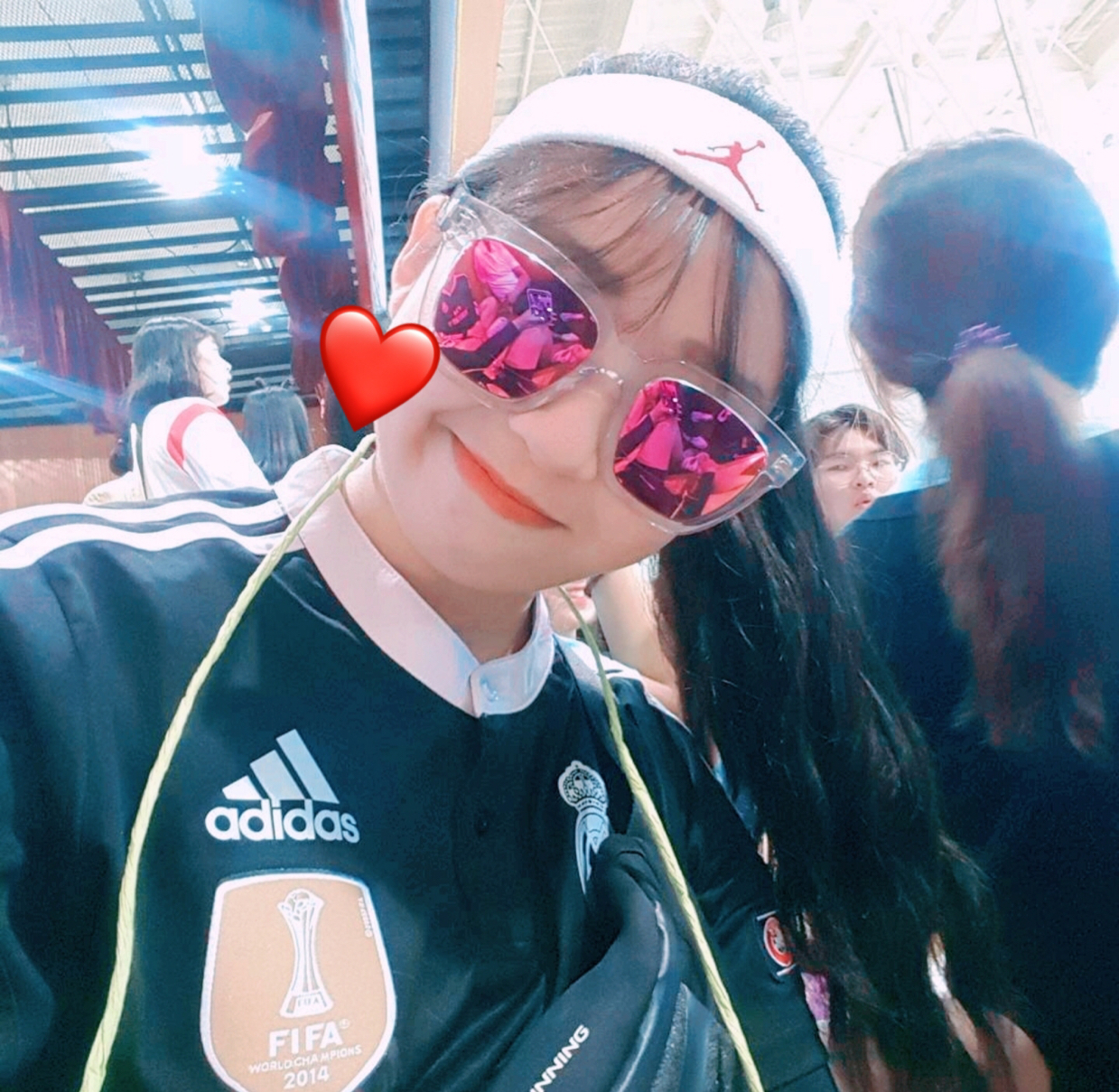 꼼숟가락 프로필