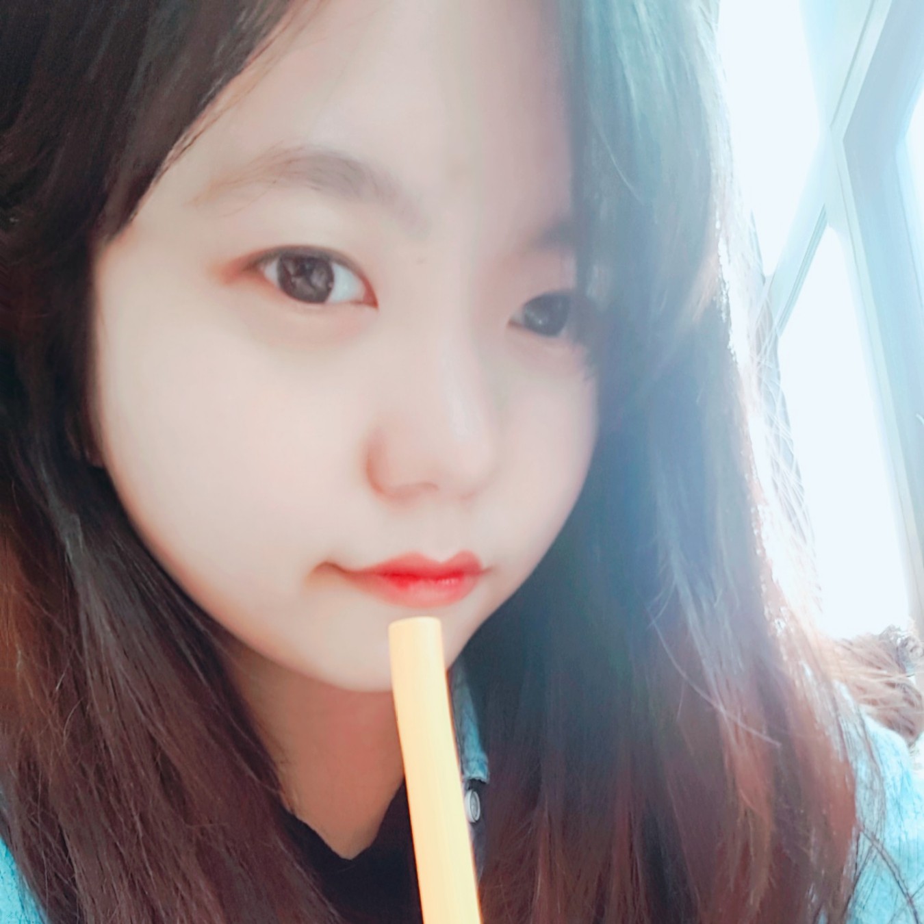 민이59 프로필