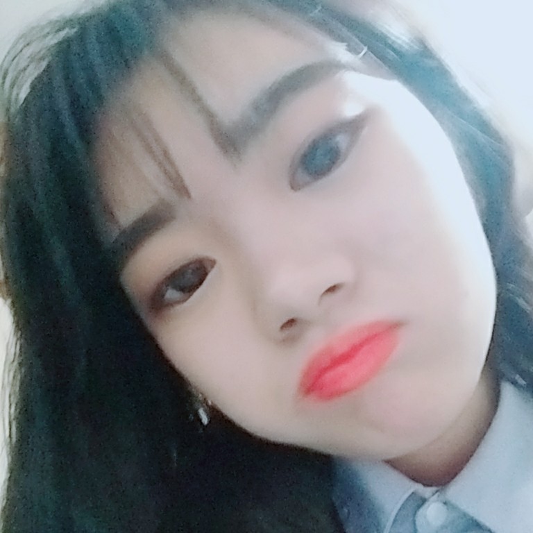띄니띈띈 프로필