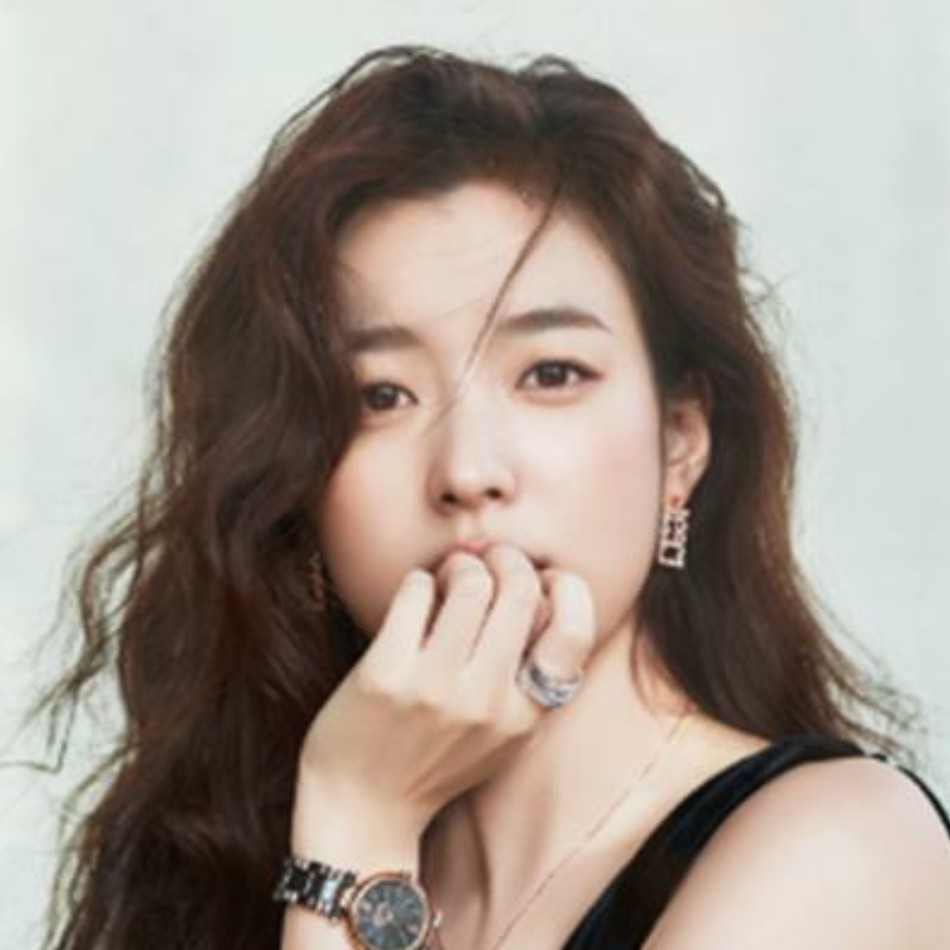 슬그뭐니 프로필