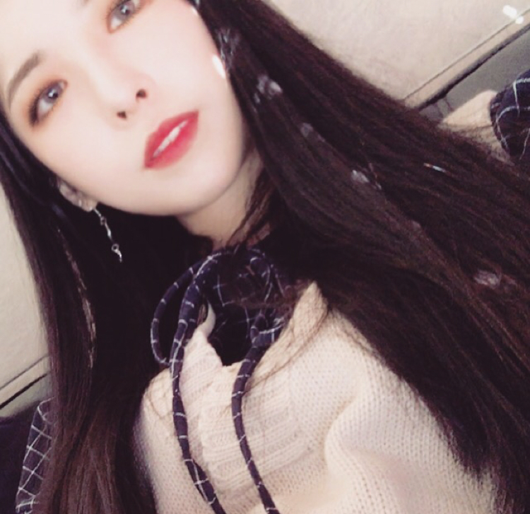RIVER60 프로필