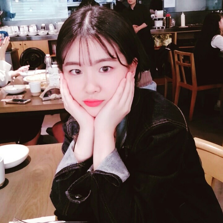 아단 프로필