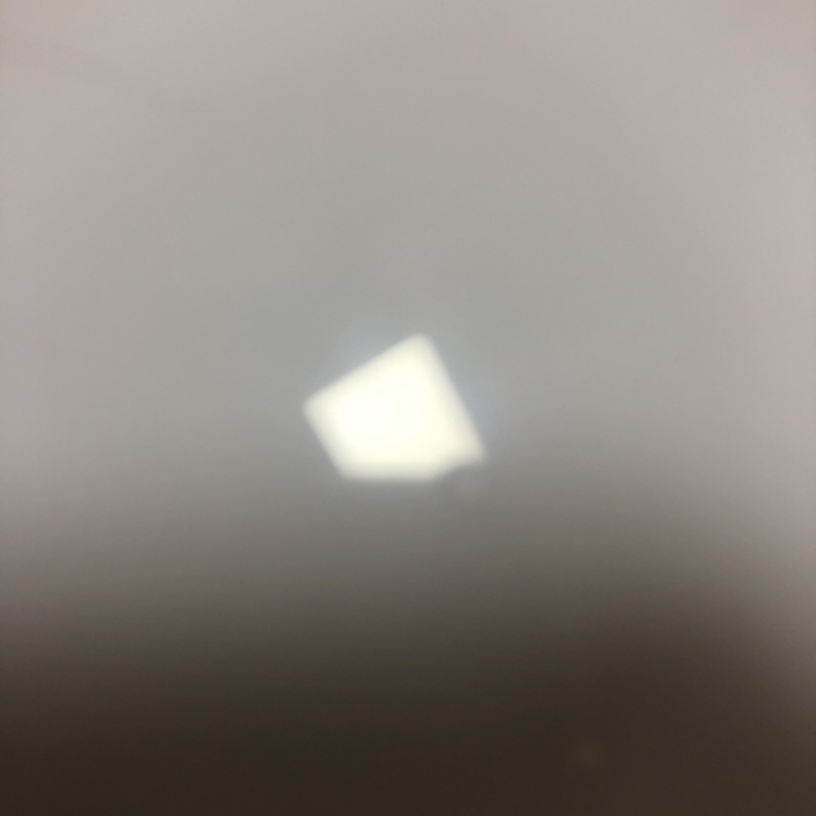 hg042428 프로필