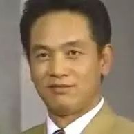 테츠로 프로필