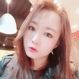 아이스레몬에이드