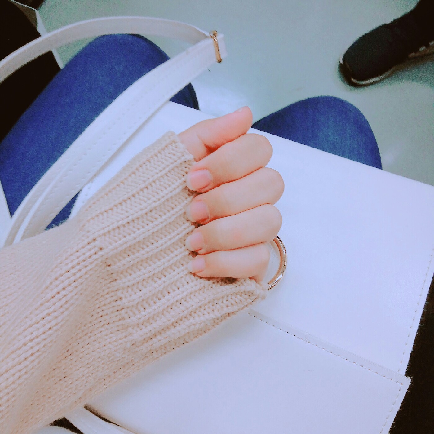 올리브0 프로필