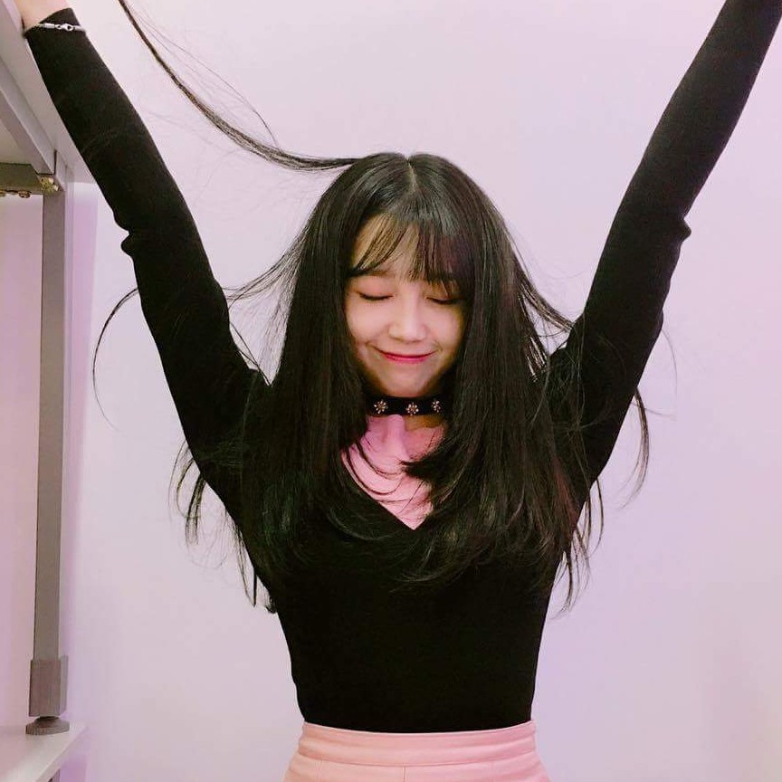 리뷰어 프로필