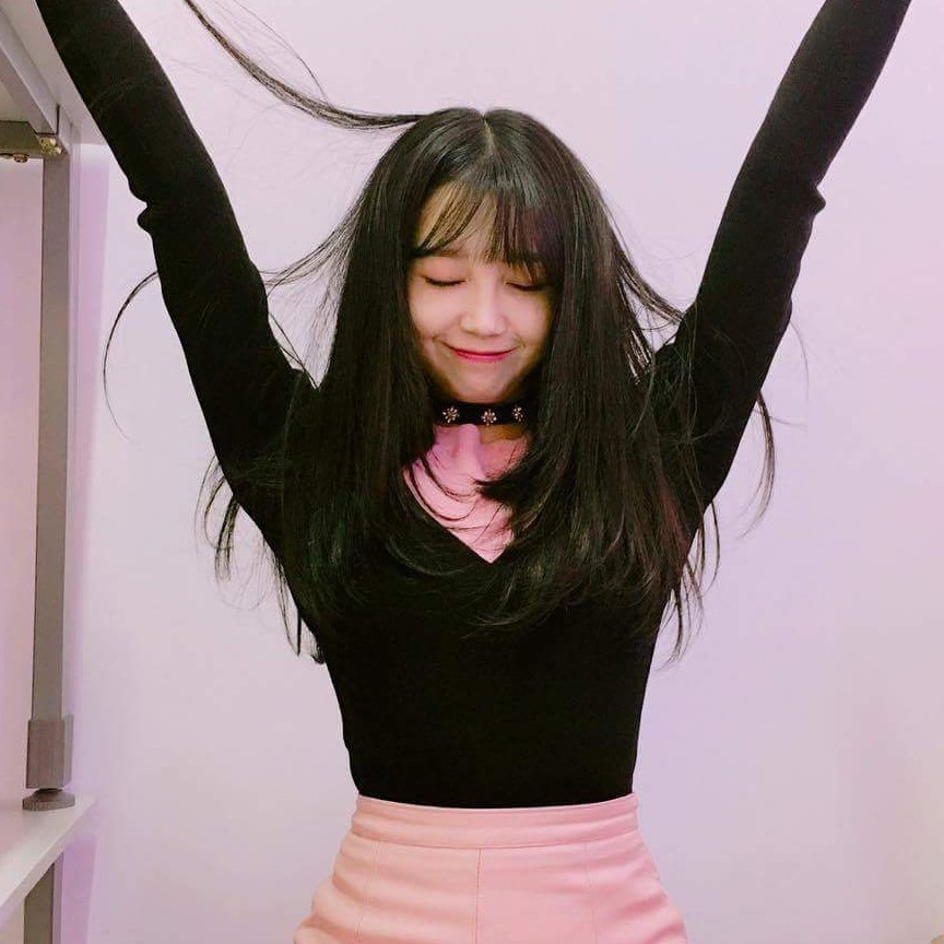 버두 프로필