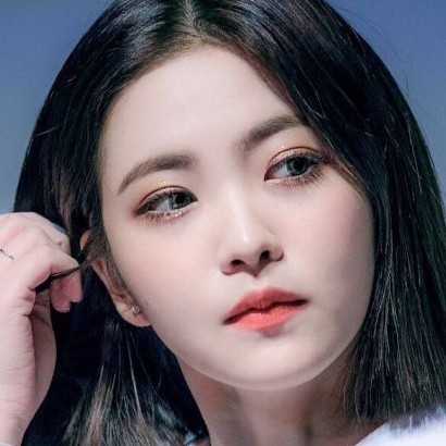 WANNNAONE 프로필