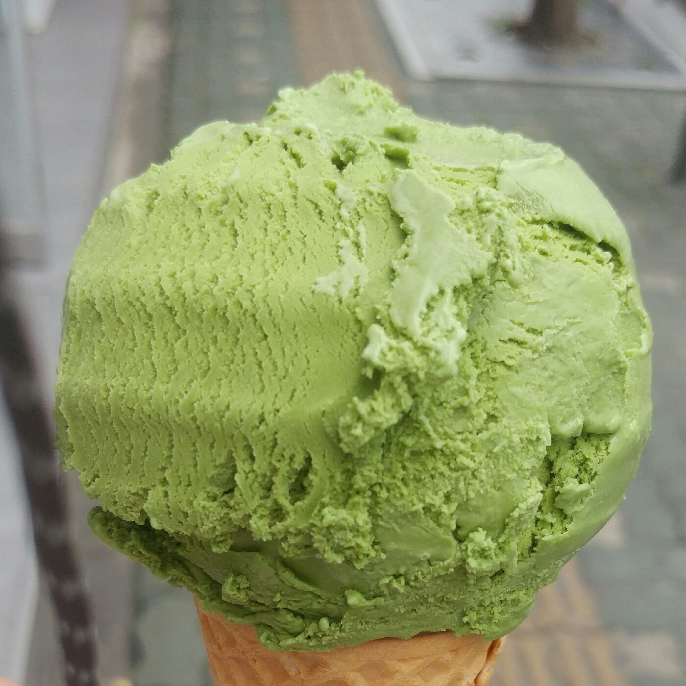 masic 프로필