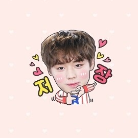 리뷰어 프로필