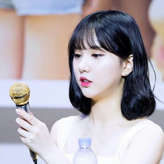 코덕! 프로필