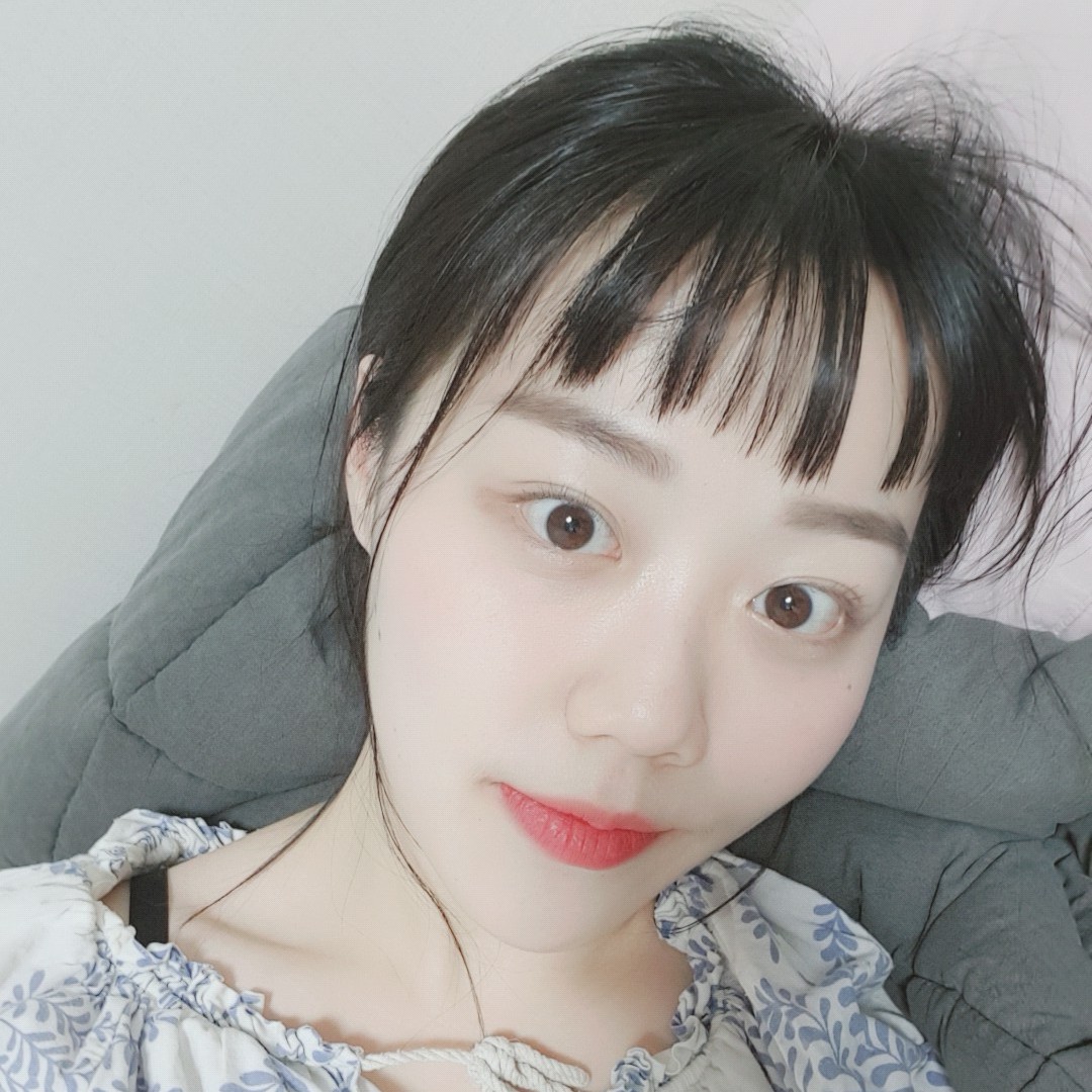 연주르미 프로필